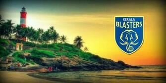 Sachin Tendulkars Isl Moments Photos Kerala Blasters Fc Best