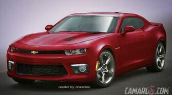 Chevrolet Camaro Wallpaper Best Desktop HD