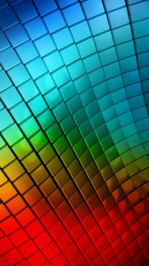 Galaxy Note Type Wallpaper For N Samsung