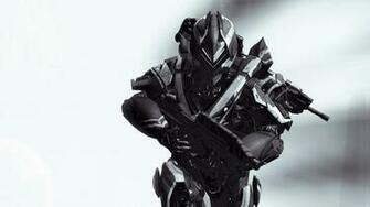 Awesome Halo Wallpaper