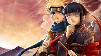 Have Some Naruto Wallpaper Image Anime Fans Of Moddb