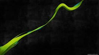 Color Lines Abstract Wide Wallpaper IwallHD HD