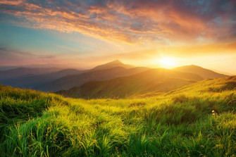 Other Words For Beautiful Wallpaper