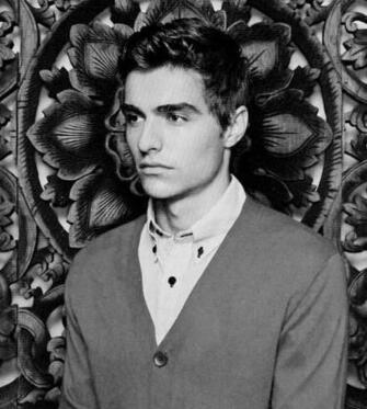 Dave Franco Photo