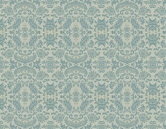 Victorian Huge Wallpaper Desktop Background