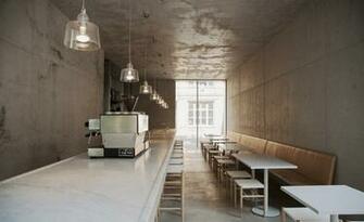 Kantine Wallpaper Magazine