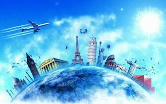 Any Trip To Europe Means A The Most Affluent And