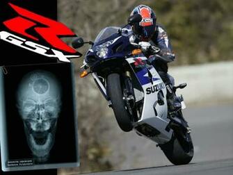 Gsxr Wallpaper Desktop Background