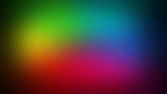 Best Tri Color Wallpaper