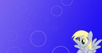 HD Wallpaper Derpy Hooves X Kb Jpeg