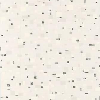 Graham Brown Contour Spa Mosaic Tile Wallpaper