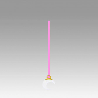 Sailor Moon Usagi Tsukino Princess Serenity 3d Print Model By