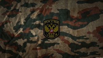 Camo HD Desktop Wallpaper Dark Gray Background