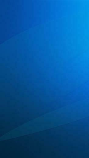Samsung Galaxy S5 Wallpaper