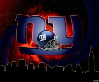 New York Giantsandroid Wallpaper By Eyebeam