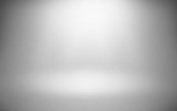 Photoshop Spotlight Background Psd Vector Icons