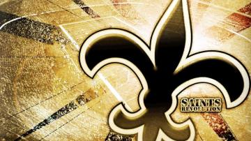 New Orleans Saints Mac Background Nfl Football Wallpaper