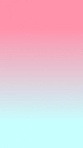 Best Ombre Wallpaper Pink
