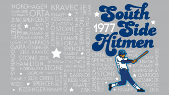 White Sox Wallpaper S Chicago