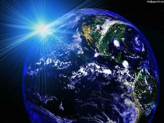 Best Earth Wallpaper Background Of HD Background