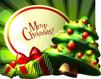Christmas Wallpaper For My Wife