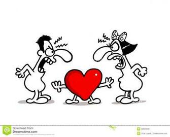 Funny Wallpaper Love HD Epic