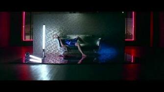 The Neon Demon Film Trailer Kritik Kino De