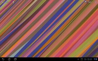 Wallpaper Application Geared For Tablets Important Live Are