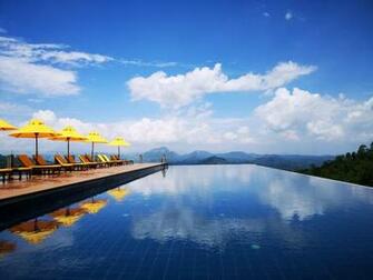 Yale Kandy Park In Sri Lanka Room Deals Photos Res