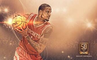 Wallpaper Houston Rockets