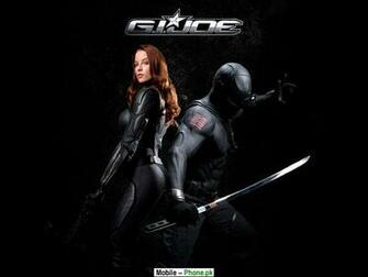 Gijoe Jpg
