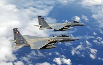 Fighter Plane Wallpaper Jpg
