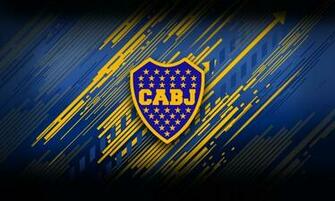 Hola A Todos En Esta Oportunidad Les Traigo Un Par De Wallpaper