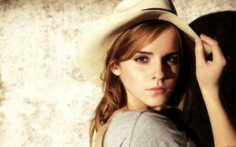 Emma