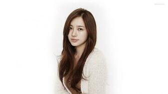 Korean Actors Wallpaper On