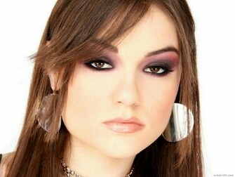 Sasha Grey High Quality Wallpaper Size Of