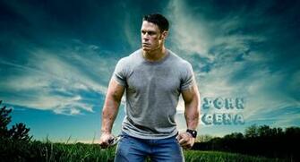 John Cena HD Wallpaper Background Of Your Choice