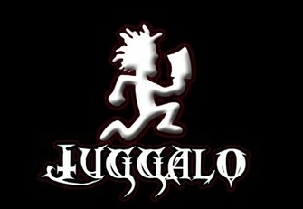 Juggalo Background Photo By Hardwood333 Photobucket