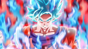 Dbs Wallpaper Top Background