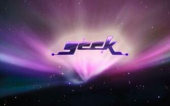 Ing Geek HD Wallpaper Color Palette Tags Category Computer