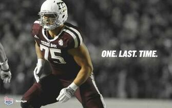 Texags Chick Fil A Bowl Headquarters Texas M Aggies Vs Duke