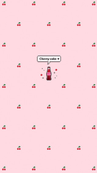 Kawaii Aesthetic Wallpaper For Mobile