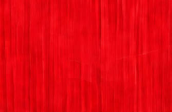 Solid Red Wallpaper