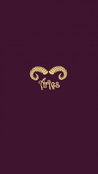 Aires Wallpaper