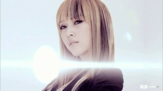 Jessica Snsd Picture Gallery HD Wallpaper Artis