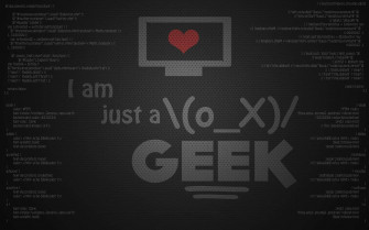 Programming Wallpaper