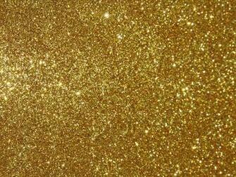 Gold Glitter Wallpaper Pictures To Pin