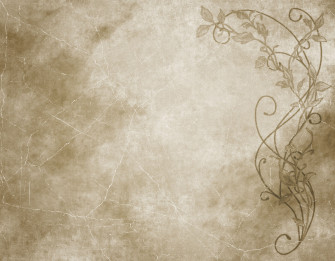 Old Paper Wallpaper