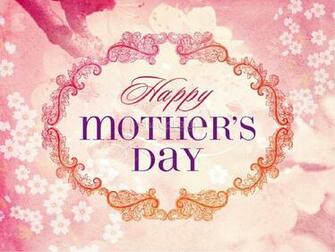 Best Mothers Day Slide Background