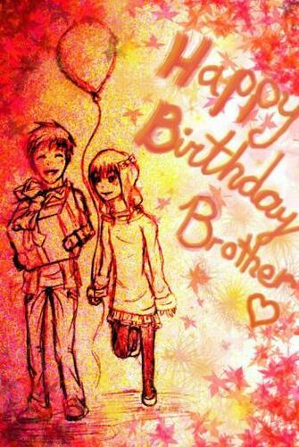 Wallpaper Happy BirtHDay Love Quotes Cards Jpg